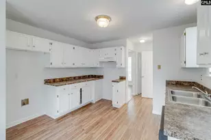 628 Ridge Trail Dr, Columbia, SC 29229 - Photo 15