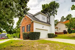 628 Ridge Trail Dr, Columbia, SC 29229 - Photo 3