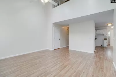 628 Ridge Trail Drive, Columbia, SC 29229 - Photo 13