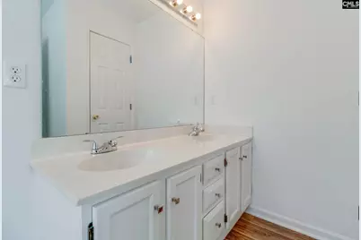 628 Ridge Trail Drive, Columbia, SC 29229 - Photo 25