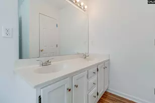 628 Ridge Trail Dr, Columbia, SC 29229 - Photo 25