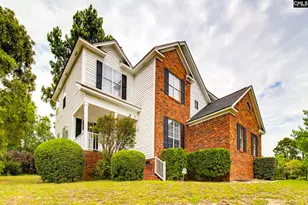 628 Ridge Trail Dr, Columbia, SC 29229 - Photo 1
