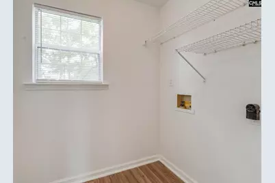 628 Ridge Trail Drive, Columbia, SC 29229 - Photo 21