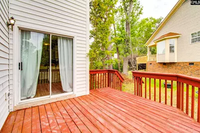628 Ridge Trail Drive, Columbia, SC 29229 - Photo 37