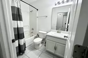 921 Murchison Dr, Columbia, SC 29229 - Photo 11