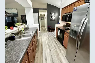 921 Murchison Drive, Columbia, SC 29229 - Photo 3