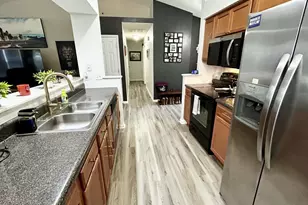921 Murchison Dr, Columbia, SC 29229 - Photo 3