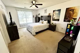 921 Murchison Dr, Columbia, SC 29229 - Photo 13