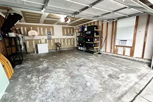 921 Murchison Dr, Columbia, SC 29229 - Photo 15