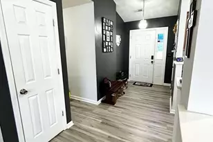 921 Murchison Dr, Columbia, SC 29229 - Photo 3