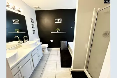 921 Murchison Drive, Columbia, SC 29229 - Photo 5