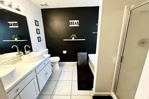 921 Murchison Dr, Columbia, SC 29229 - Photo 5
