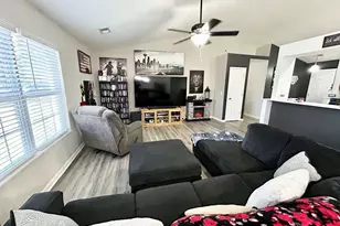 921 Murchison Dr, Columbia, SC 29229 - Photo 5