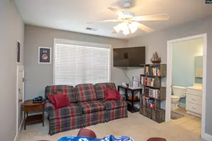 11 Yukon Court, Lugoff, SC 29078 - Photo 25
