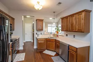 11 Yukon Court, Lugoff, SC 29078 - Photo 9