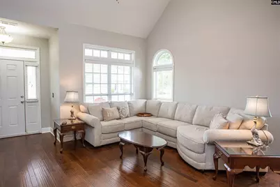 11 Yukon Court, Lugoff, SC 29078 - Photo 5