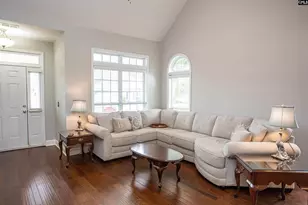 11 Yukon Court, Lugoff, SC 29078 - Photo 5