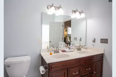 11 Yukon Court, Lugoff, SC 29078 - Photo 33
