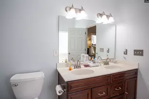 11 Yukon Court, Lugoff, SC 29078 - Photo 33