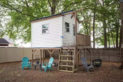 11 Yukon Court, Lugoff, SC 29078 - Photo 41