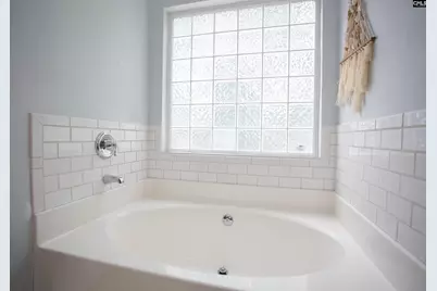 11 Yukon Court, Lugoff, SC 29078 - Photo 31