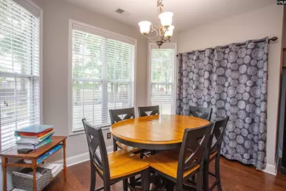11 Yukon Court, Lugoff, SC 29078 - Photo 7