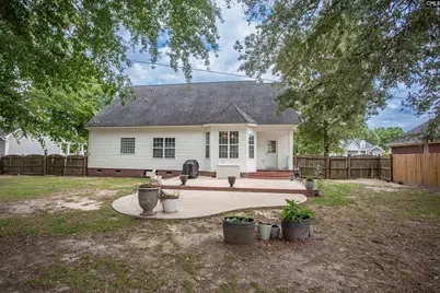 11 Yukon Court, Lugoff, SC 29078 - Photo 35