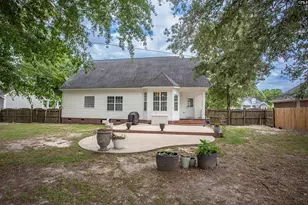 11 Yukon Court, Lugoff, SC 29078 - Photo 35