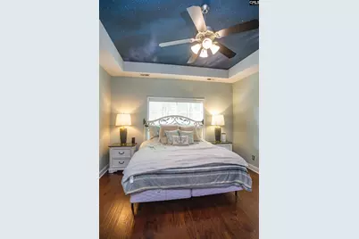11 Yukon Court, Lugoff, SC 29078 - Photo 27