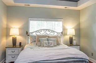 11 Yukon Court, Lugoff, SC 29078 - Photo 27