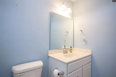 11 Yukon Court, Lugoff, SC 29078 - Photo 21