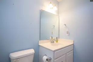 11 Yukon Court, Lugoff, SC 29078 - Photo 21