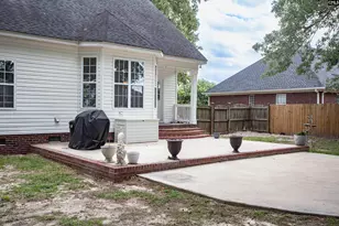 11 Yukon Court, Lugoff, SC 29078 - Photo 37