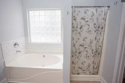 11 Yukon Court, Lugoff, SC 29078 - Photo 35