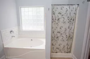 11 Yukon Court, Lugoff, SC 29078 - Photo 35