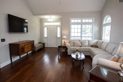 11 Yukon Court, Lugoff, SC 29078 - Photo 43