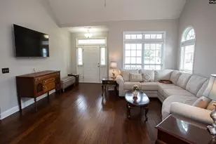 11 Yukon Court, Lugoff, SC 29078 - Photo 43