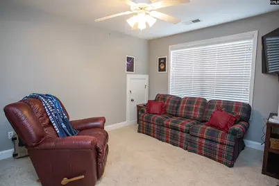 11 Yukon Court, Lugoff, SC 29078 - Photo 25