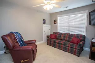 11 Yukon Court, Lugoff, SC 29078 - Photo 25