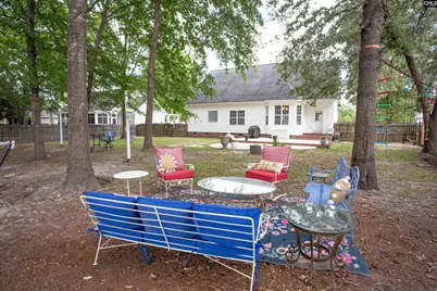 11 Yukon Court, Lugoff, SC 29078 - Photo 41