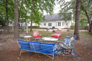11 Yukon Court, Lugoff, SC 29078 - Photo 41