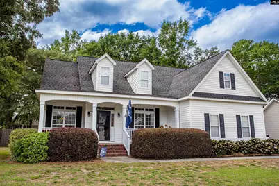 11 Yukon Court, Lugoff, SC 29078 - Photo 1