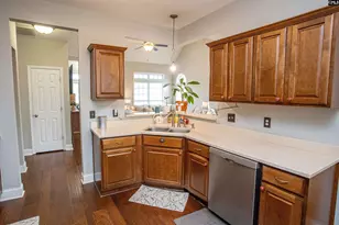 11 Yukon Court, Lugoff, SC 29078 - Photo 9