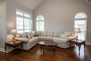 11 Yukon Court, Lugoff, SC 29078 - Photo 5