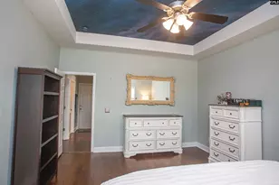 11 Yukon Court, Lugoff, SC 29078 - Photo 29