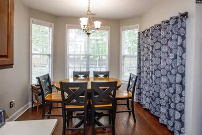 11 Yukon Court, Lugoff, SC 29078 - Photo 7