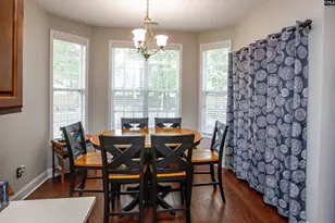 11 Yukon Court, Lugoff, SC 29078 - Photo 7