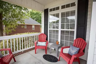 11 Yukon Court, Lugoff, SC 29078 - Photo 3