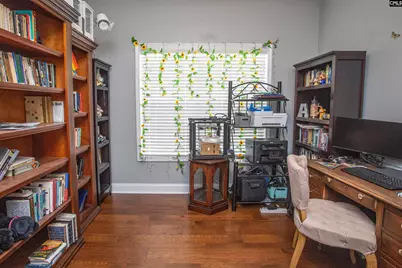 11 Yukon Court, Lugoff, SC 29078 - Photo 21