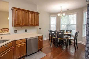 11 Yukon Court, Lugoff, SC 29078 - Photo 11